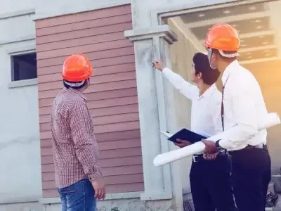 kontrol-kacestva-stroitelnyh-rabot-v-berline-i-potsdame-5f6b7012e413c-qzlshr1j9ytoqitgsx7ns7p9u5ui93gb9tjo5kygfs