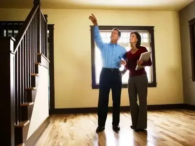 maxresdefault-22-qzlsflyrpjw6ahxfazw93r5h4keepwybn81usw4qm0